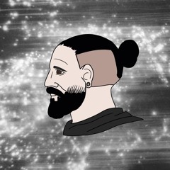 RATATA x WTTF (Carrier 145 UKG FLIP)