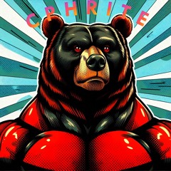 Me And My Eagle Vs Cphrite Xx Audiohell Mix