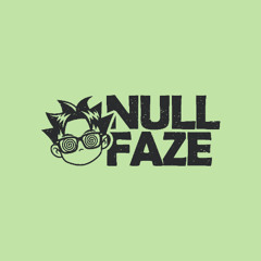 Fazerdaze - Thick Of The Honey (NULLFAZE edit)