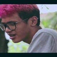 ADUL TW - SEMOGA KAU DAN DIA BAHAGIA