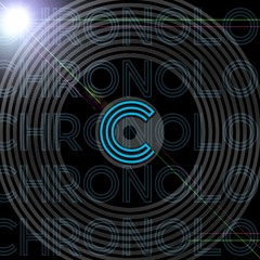 Alec Stone - Chronology Mix 04