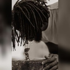 Kall Me Kenny - WINE FI ME