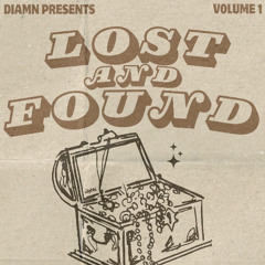 Durand Jones & The Indications - Sea Gets Hotter (Diamn Kith-Edit)
