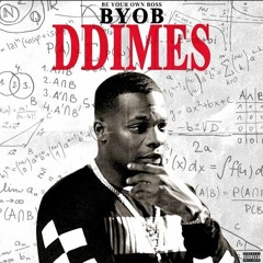 Cheers {Prod by DDimes}