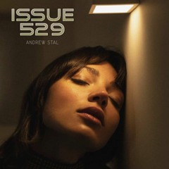 Issue 529 (May 2023)