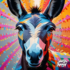 Matonik - Better Than You [Whats Poppin]
