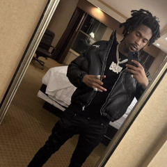 Hunxho-hold on(unrealeased)