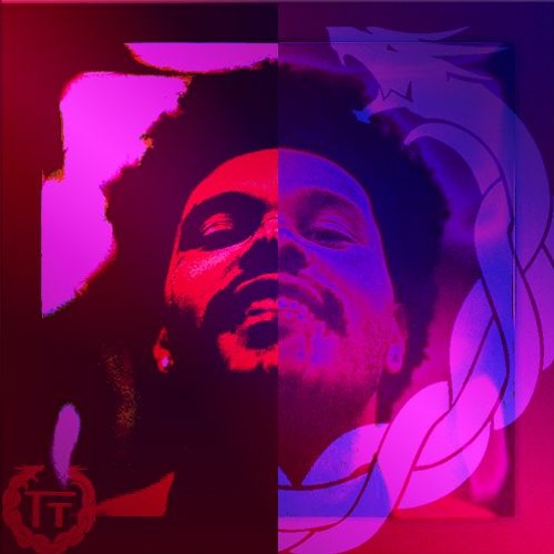 Stream The Weeknd - Save Your Tears (Runyx Beats Remix) by Runyx Beats ...