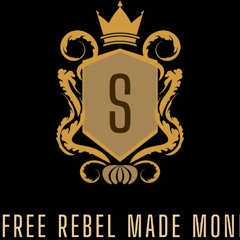WWbon "rai$e your vibration$" (Prod by Trill)