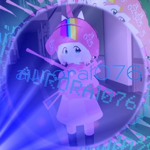 💫aurora1076 (21 min mix)💫