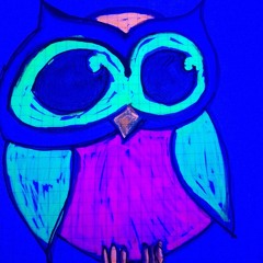 BallerMukke@😉😎👽_1.mp3