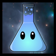 Super Mario Galaxy - Comet Observatory [Cover]
