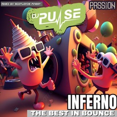 Inferno