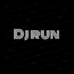 هي هي - انت خط احمر Dj Run