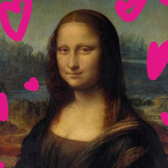 Mona LI$A