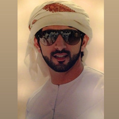 ‎⁨صهوة فرس⁩.m4a
