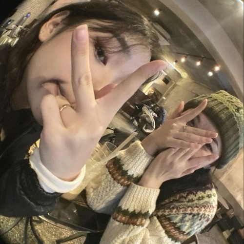 click카메라! ennabee + IcyVilla - (prod. Champlou x shxnji)