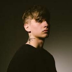 STEIN27 - HABIBI (speed up)