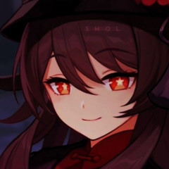 asmr