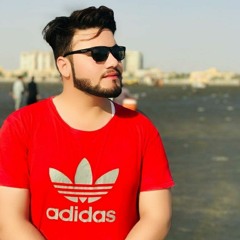 Akbar_Shah_Nikzad_Speena_Khula_Arzana_ka_New_Pashto_Tappy_Pashto_Eid_Song_2022__%D8%A7%DA%A9%D8%A8%D