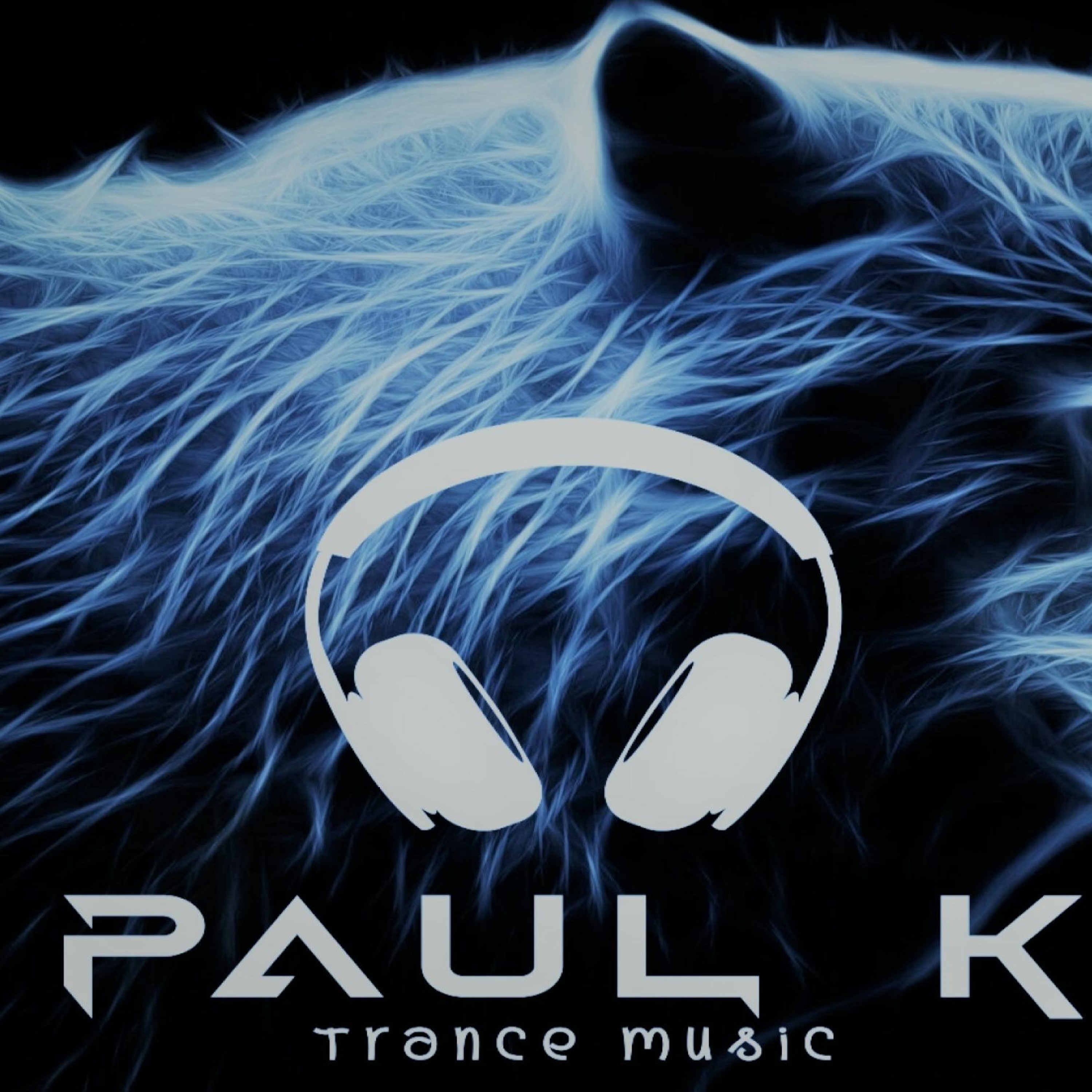 Paul K