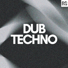 Dub Techno (Sample Pack)