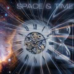 Space and Time