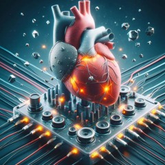AD-N - LESSON SAMPLES (Original Mix)