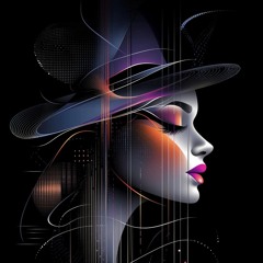 Face in Black, instrumental rock*