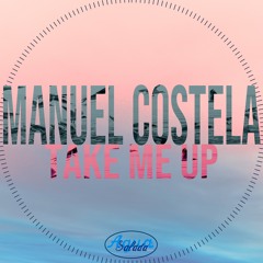 Take Me Up (Miguel Scott Remix)