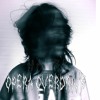 Download Video: HAYEK // OPERA OVERDRIVE [FREE DL]