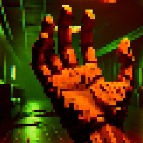 time passes with you on my mind (ashes of time)