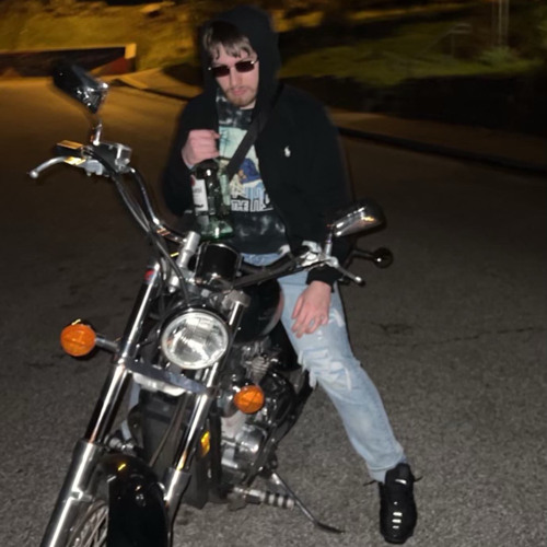 NEVA KNOW prod. shvde*