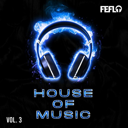 FEFLO - Rave Bae