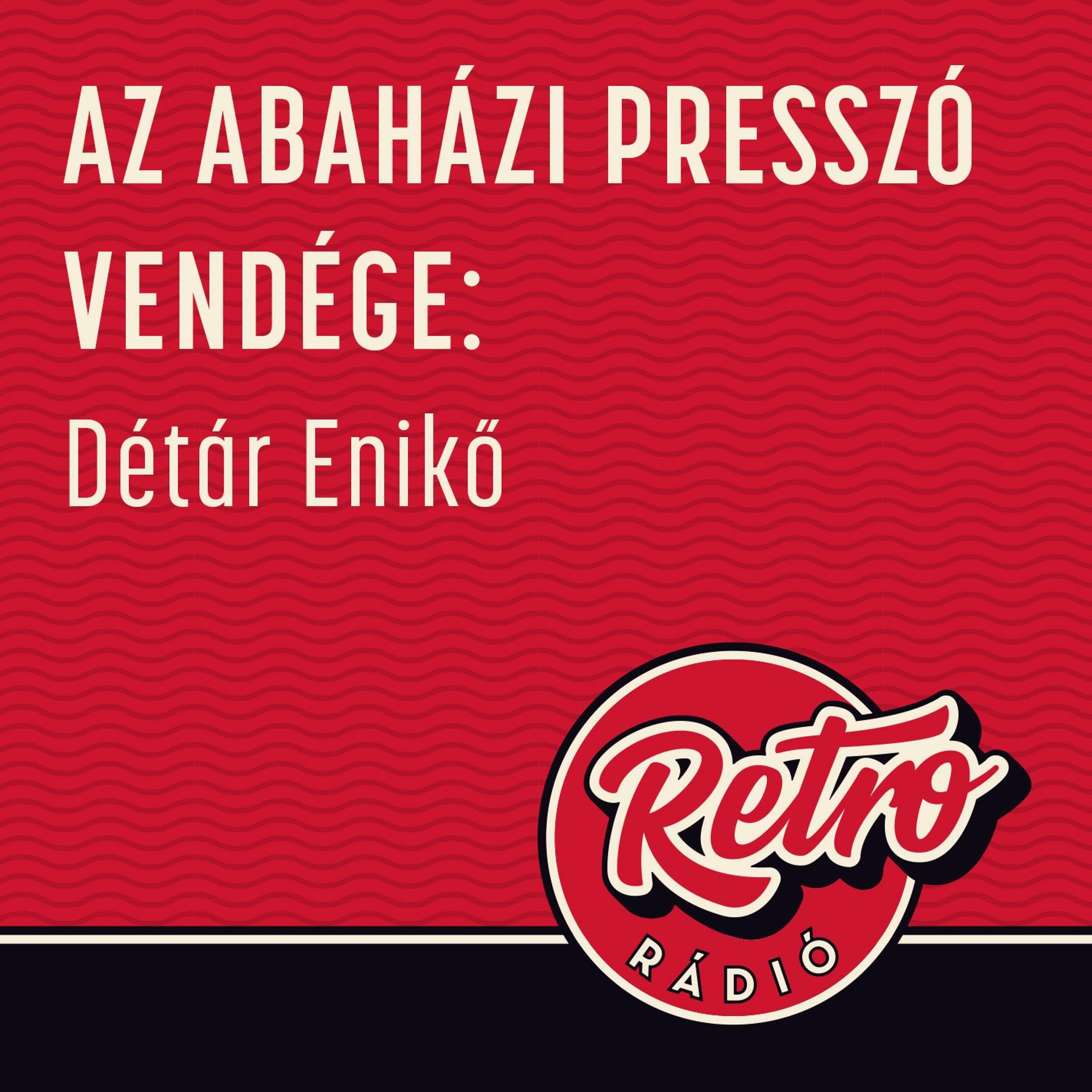 Retro Rádió