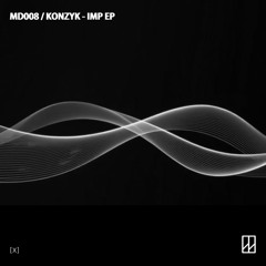 IMP (Original Mix)