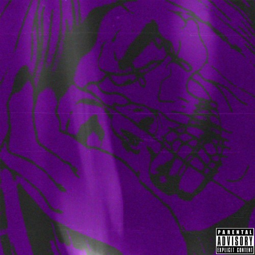 T!NE - Tonight (Prod. Tsurreal x rossgossage)