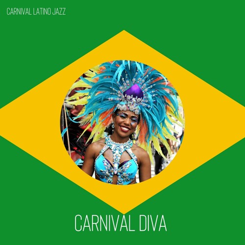 Stream Latino Samba by Bossa Nova Deluxe | Listen online for free on ...