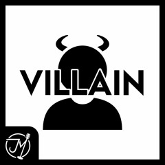 "Villain (빌런)" by Stella Jang | English Cover by Justine M.