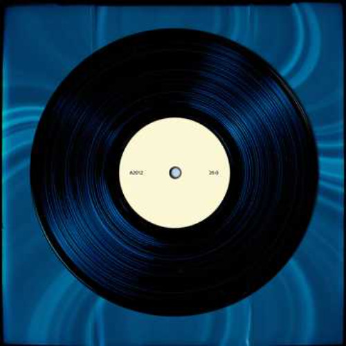 Trim this (Bounce)