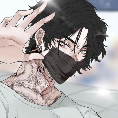 6ft Tall and Super Strong {SpedUp}