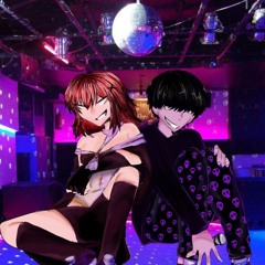 EDM_&_Scenecore