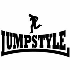 This Is Jumpstyle 2