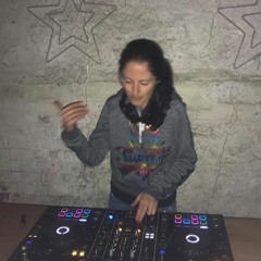 House Mix Tech House Mix Progressive Big Room Mix - full track list