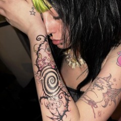 москито прод toonskhool