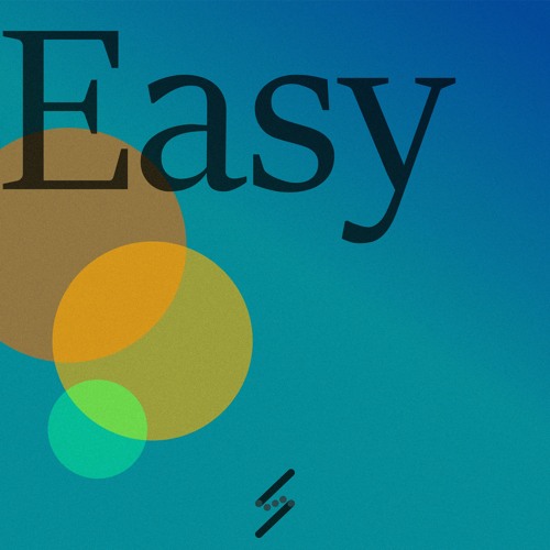 Easy