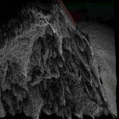 TL PREMIERE : 3Points - Transmission [Teorema]