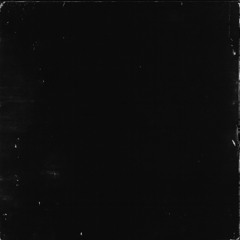 Pop Drill  /w Future - prod 3K