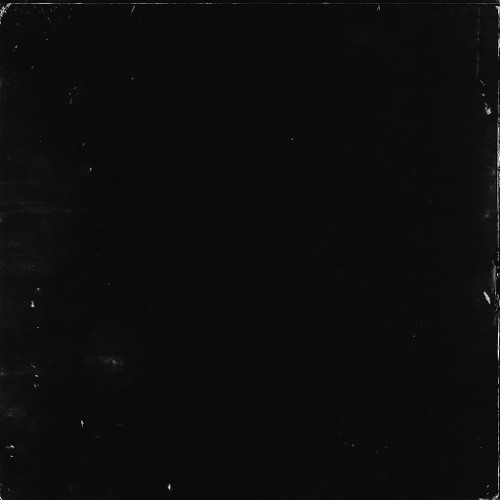 Pop Drill  /w Future - prod 3K