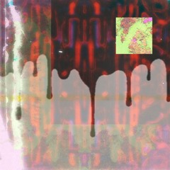 Chrissie Raiine - Raiinewave EP (prod. Kizo Drain)